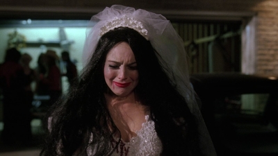 Mean_Girls_2004_1080p_BluRay_LLP_003977.jpg