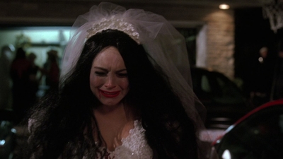 Mean_Girls_2004_1080p_BluRay_LLP_003985.jpg