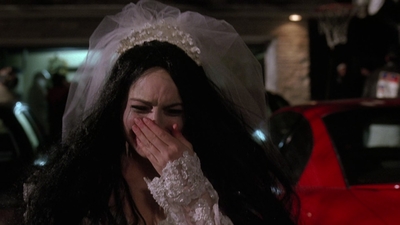 Mean_Girls_2004_1080p_BluRay_LLP_003991.jpg