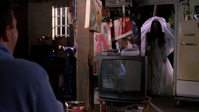Mean_Girls_2004_1080p_BluRay_LLP_004023.jpg