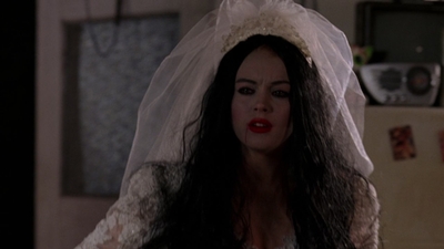 Mean_Girls_2004_1080p_BluRay_LLP_004032.jpg