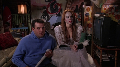 Mean_Girls_2004_1080p_BluRay_LLP_004085.jpg