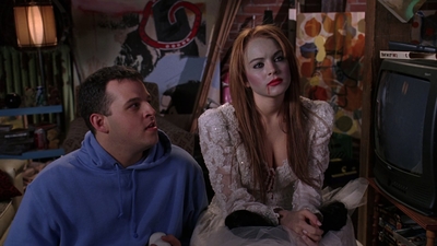 Mean_Girls_2004_1080p_BluRay_LLP_004129.jpg