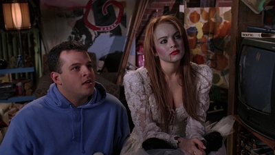 Mean_Girls_2004_1080p_BluRay_LLP_004131.jpg