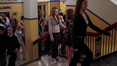 Mean_Girls_2004_1080p_BluRay_LLP_004160.jpg