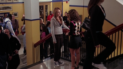 Mean_Girls_2004_1080p_BluRay_LLP_004161.jpg