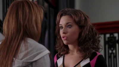 Mean_Girls_2004_1080p_BluRay_LLP_004167.jpg