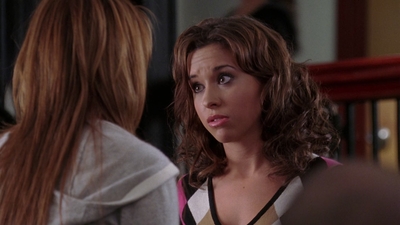 Click to view full size image
==============
Mean_Girls_2004_1080p_BluRay_LLP_004179.jpg Mean_Girls_2004_1080p_BluRay_LLP_004179.jpg