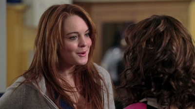 Mean_Girls_2004_1080p_BluRay_LLP_004180.jpg