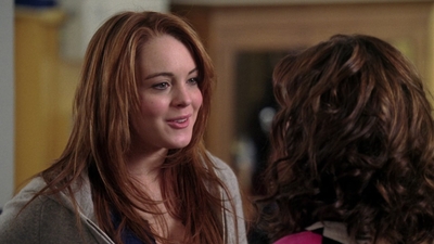 Mean_Girls_2004_1080p_BluRay_LLP_004181.jpg