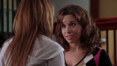 Mean_Girls_2004_1080p_BluRay_LLP_004185.jpg