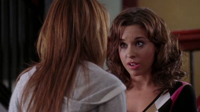 Click to view full size image
==============
Mean_Girls_2004_1080p_BluRay_LLP_004195.jpg Mean_Girls_2004_1080p_BluRay_LLP_004195.jpg