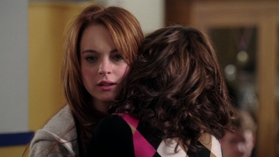 Mean_Girls_2004_1080p_BluRay_LLP_004201.jpg