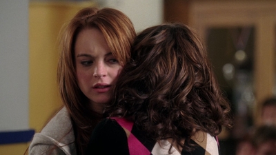 Mean_Girls_2004_1080p_BluRay_LLP_004203.jpg