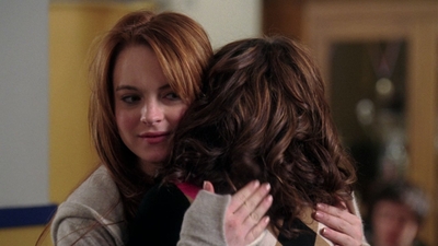 Click to view full size image
==============
Mean_Girls_2004_1080p_BluRay_LLP_004207.jpg Mean_Girls_2004_1080p_BluRay_LLP_004207.jpg