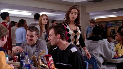 Mean_Girls_2004_1080p_BluRay_LLP_004231.jpg