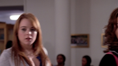 Mean_Girls_2004_1080p_BluRay_LLP_004235.jpg