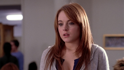 Mean_Girls_2004_1080p_BluRay_LLP_004238.jpg