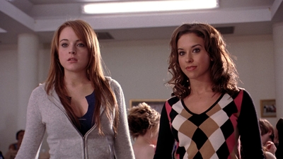 Click to view full size image
==============
Mean_Girls_2004_1080p_BluRay_LLP_004257.jpg Mean_Girls_2004_1080p_BluRay_LLP_004257.jpg