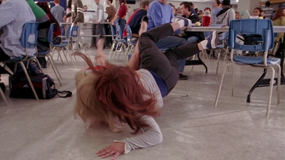Click to view full size image
==============
Mean_Girls_2004_1080p_BluRay_LLP_004266.jpg Mean_Girls_2004_1080p_BluRay_LLP_004266.jpg