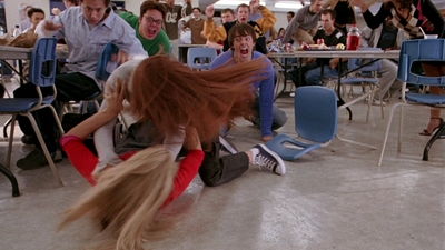Click to view full size image
==============
Mean_Girls_2004_1080p_BluRay_LLP_004272.jpg Mean_Girls_2004_1080p_BluRay_LLP_004272.jpg