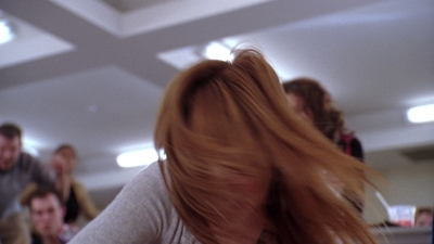 Click to view full size image
==============
Mean_Girls_2004_1080p_BluRay_LLP_004273.jpg Mean_Girls_2004_1080p_BluRay_LLP_004273.jpg