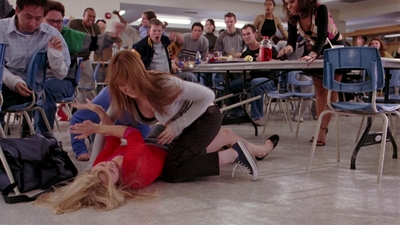 Click to view full size image
==============
Mean_Girls_2004_1080p_BluRay_LLP_004284.jpg Mean_Girls_2004_1080p_BluRay_LLP_004284.jpg