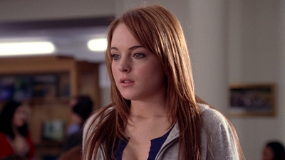 Mean_Girls_2004_1080p_BluRay_LLP_004286.jpg