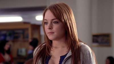 Mean_Girls_2004_1080p_BluRay_LLP_004287.jpg