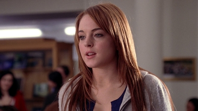 Click to view full size image
==============
Mean_Girls_2004_1080p_BluRay_LLP_004289.jpg Mean_Girls_2004_1080p_BluRay_LLP_004289.jpg