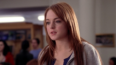 Click to view full size image
==============
Mean_Girls_2004_1080p_BluRay_LLP_004290.jpg Mean_Girls_2004_1080p_BluRay_LLP_004290.jpg