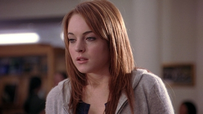 Click to view full size image
==============
Mean_Girls_2004_1080p_BluRay_LLP_004295.jpg Mean_Girls_2004_1080p_BluRay_LLP_004295.jpg