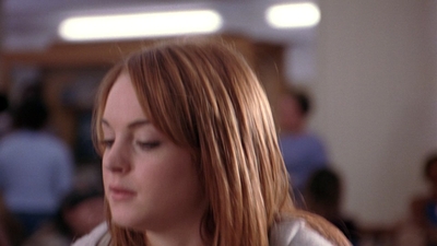 Click to view full size image
==============
Mean_Girls_2004_1080p_BluRay_LLP_004298.jpg Mean_Girls_2004_1080p_BluRay_LLP_004298.jpg