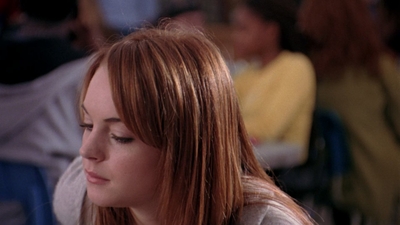 Mean_Girls_2004_1080p_BluRay_LLP_004299.jpg