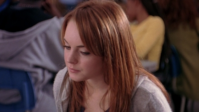 Click to view full size image
==============
Mean_Girls_2004_1080p_BluRay_LLP_004300.jpg Mean_Girls_2004_1080p_BluRay_LLP_004300.jpg