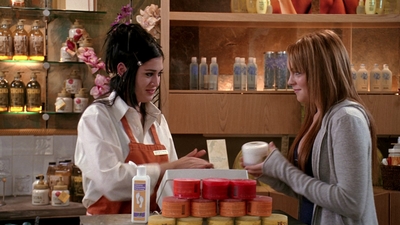 Mean_Girls_2004_1080p_BluRay_LLP_004341.jpg