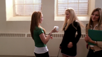 Mean_Girls_2004_1080p_BluRay_LLP_004352.jpg