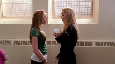 Click to view full size image
==============
Mean_Girls_2004_1080p_BluRay_LLP_004355.jpg Mean_Girls_2004_1080p_BluRay_LLP_004355.jpg