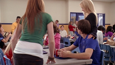 Click to view full size image
==============
Mean_Girls_2004_1080p_BluRay_LLP_004362.jpg Mean_Girls_2004_1080p_BluRay_LLP_004362.jpg