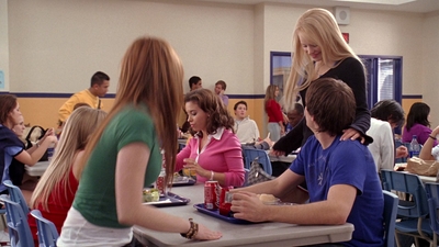 Click to view full size image
==============
Mean_Girls_2004_1080p_BluRay_LLP_004363.jpg Mean_Girls_2004_1080p_BluRay_LLP_004363.jpg