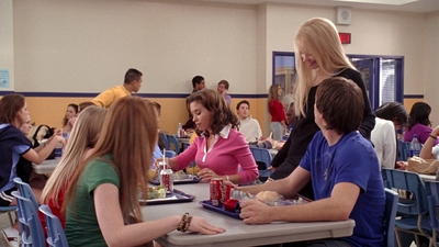 Click to view full size image
==============
Mean_Girls_2004_1080p_BluRay_LLP_004364.jpg Mean_Girls_2004_1080p_BluRay_LLP_004364.jpg
