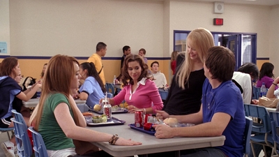 Mean_Girls_2004_1080p_BluRay_LLP_004365.jpg