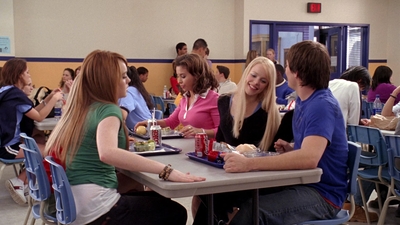 Click to view full size image
==============
Mean_Girls_2004_1080p_BluRay_LLP_004367.jpg Mean_Girls_2004_1080p_BluRay_LLP_004367.jpg