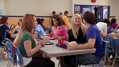 Click to view full size image
==============
Mean_Girls_2004_1080p_BluRay_LLP_004368.jpg Mean_Girls_2004_1080p_BluRay_LLP_004368.jpg