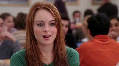 Click to view full size image
==============
Mean_Girls_2004_1080p_BluRay_LLP_004376.jpg Mean_Girls_2004_1080p_BluRay_LLP_004376.jpg