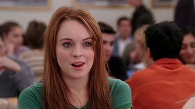 Click to view full size image
==============
Mean_Girls_2004_1080p_BluRay_LLP_004378.jpg Mean_Girls_2004_1080p_BluRay_LLP_004378.jpg