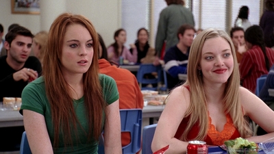 Click to view full size image
==============
Mean_Girls_2004_1080p_BluRay_LLP_004389.jpg Mean_Girls_2004_1080p_BluRay_LLP_004389.jpg