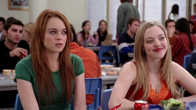 Click to view full size image
==============
Mean_Girls_2004_1080p_BluRay_LLP_004390.jpg Mean_Girls_2004_1080p_BluRay_LLP_004390.jpg