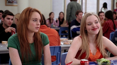 Mean_Girls_2004_1080p_BluRay_LLP_004391.jpg