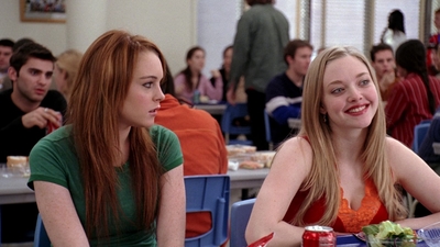 Mean_Girls_2004_1080p_BluRay_LLP_004392.jpg